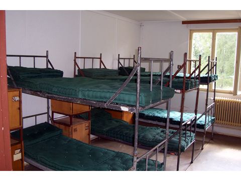 Foto 56